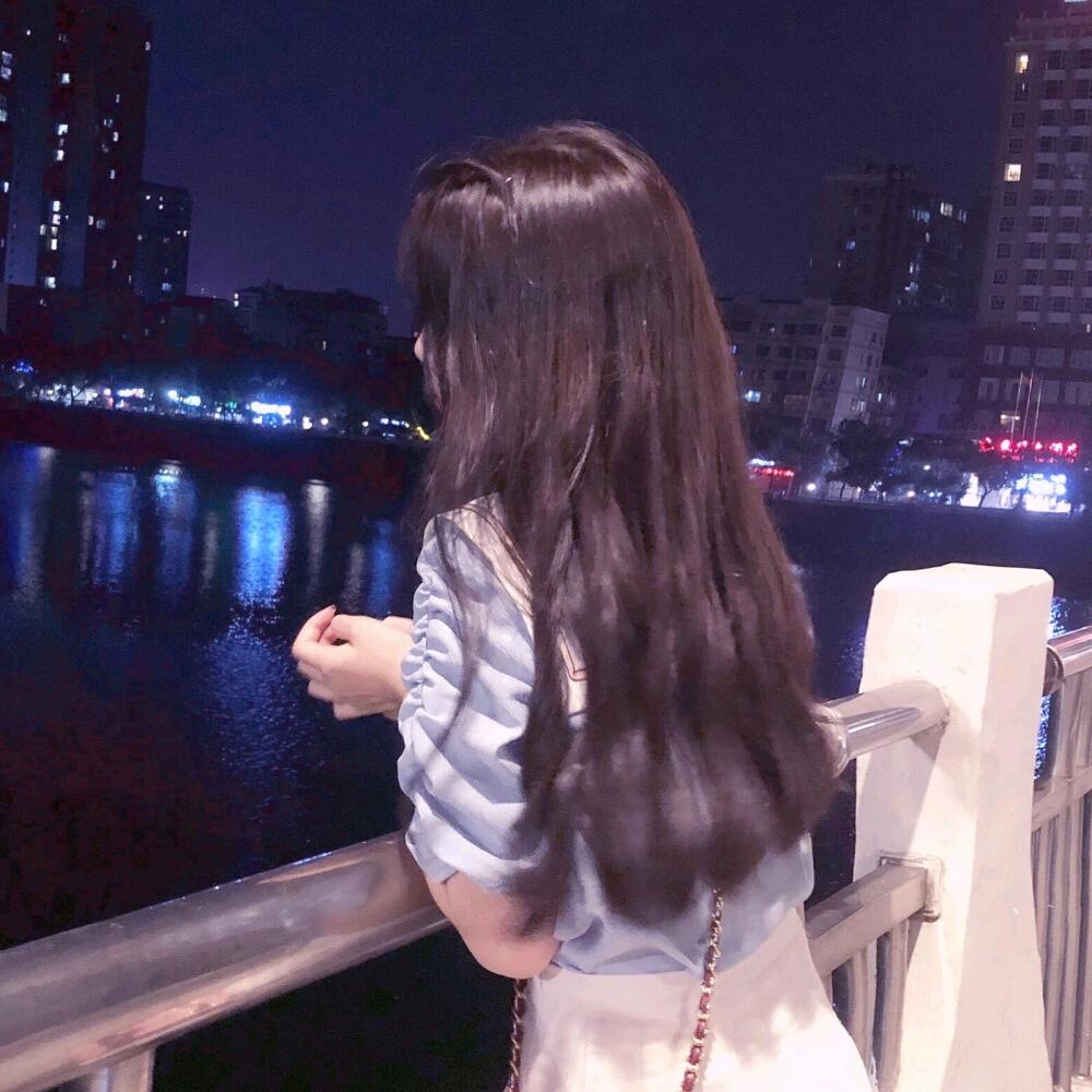 💞莞莞类卿ℋღ᭄