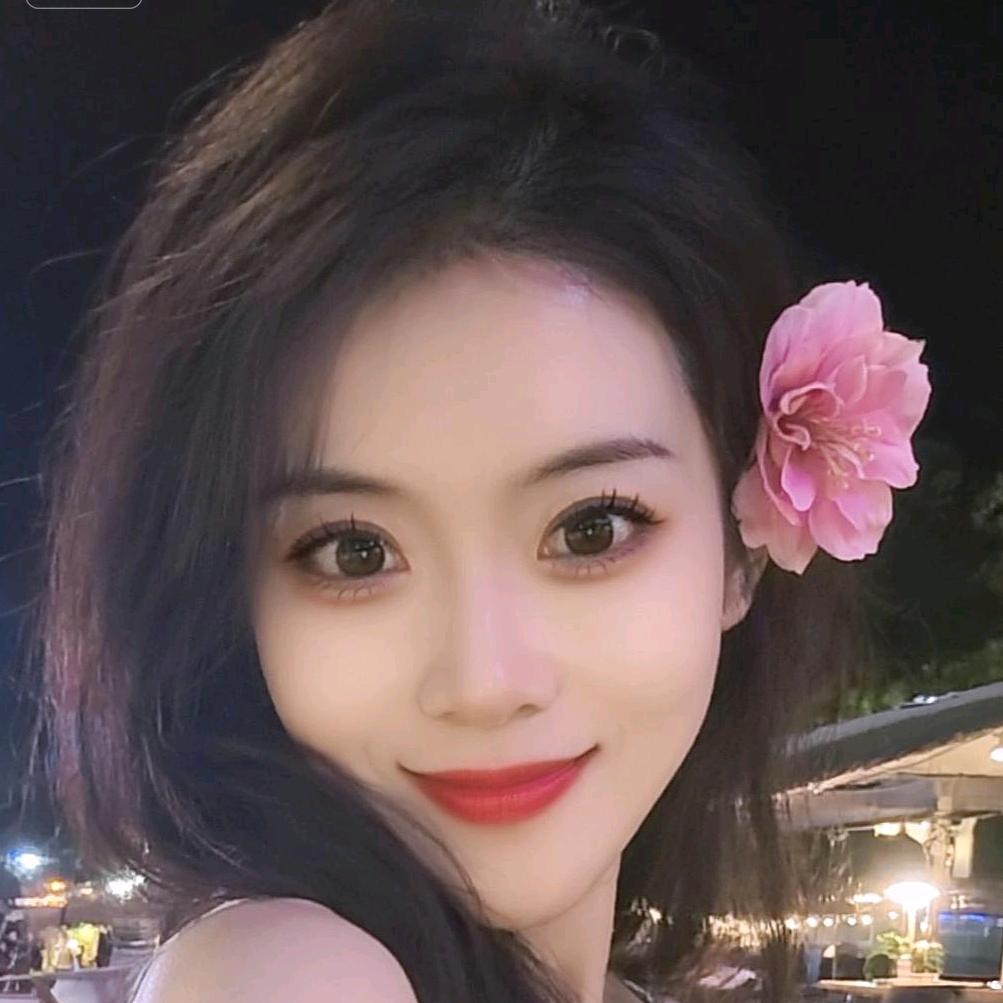 润润
