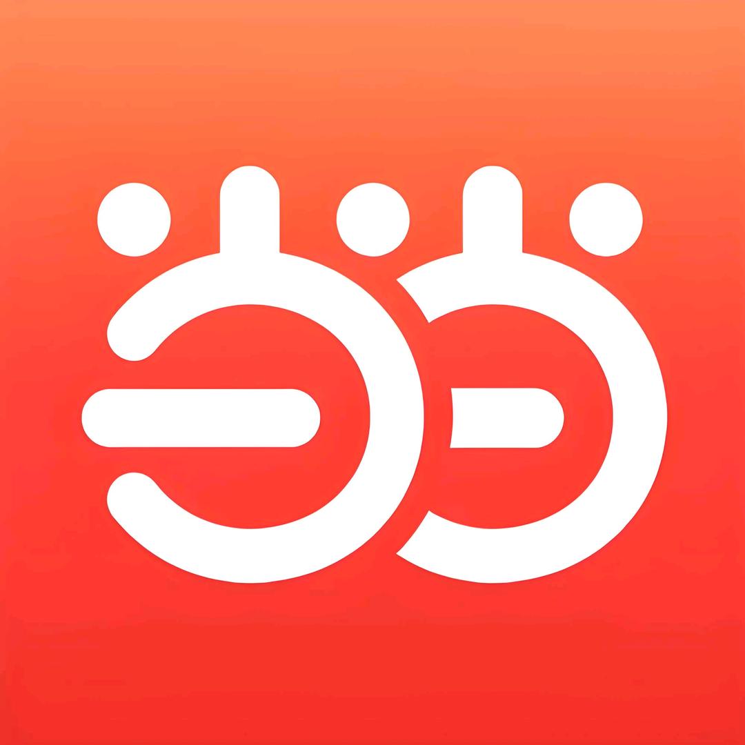 当当文史馆（新）