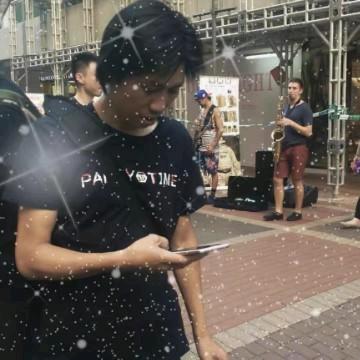 思德