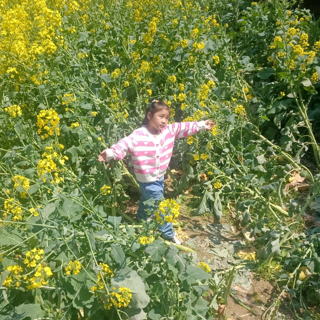 🕊᭄᭄吕꧔ꦿᩚ途🍒有你💕࿐