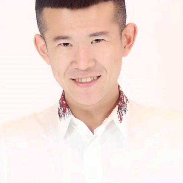 房岩小哥 好物分享