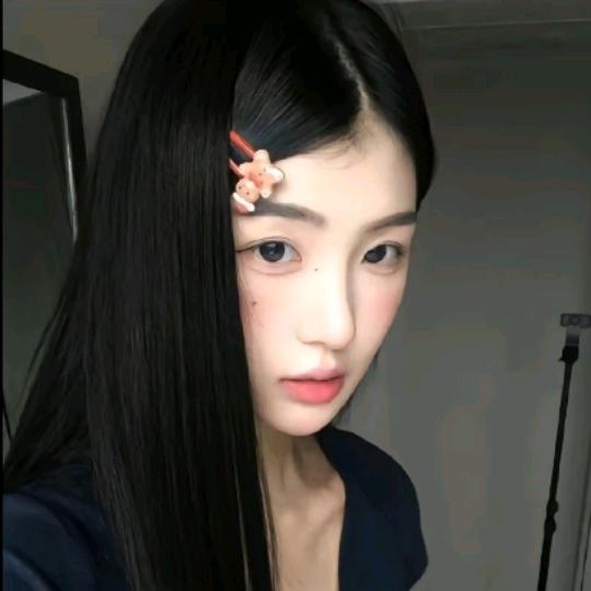 4.21