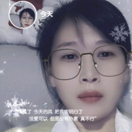 彩虹雨