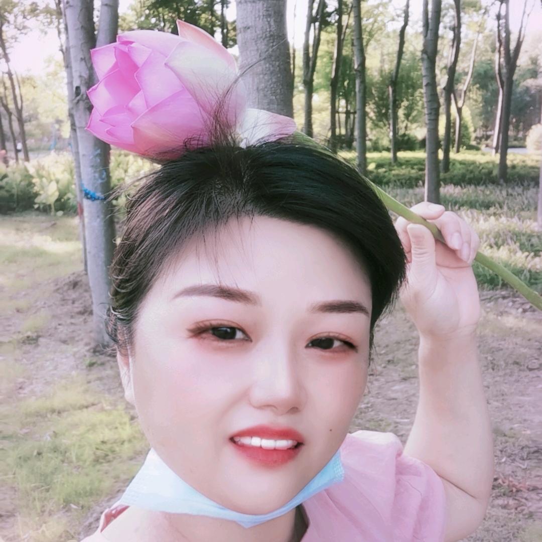 如此美好