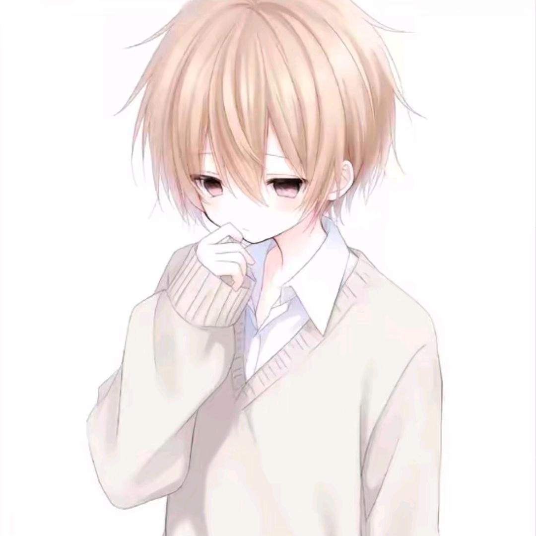 简简林            .