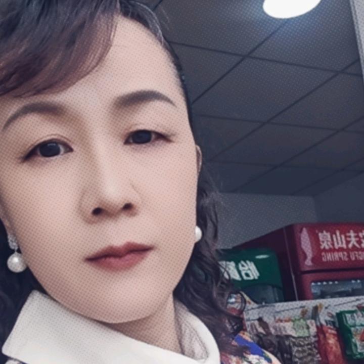 平仔