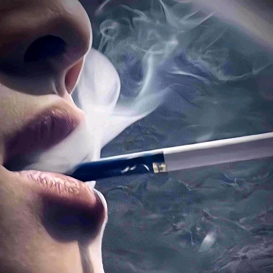 @🚬᭄ཽ࿆低調٭