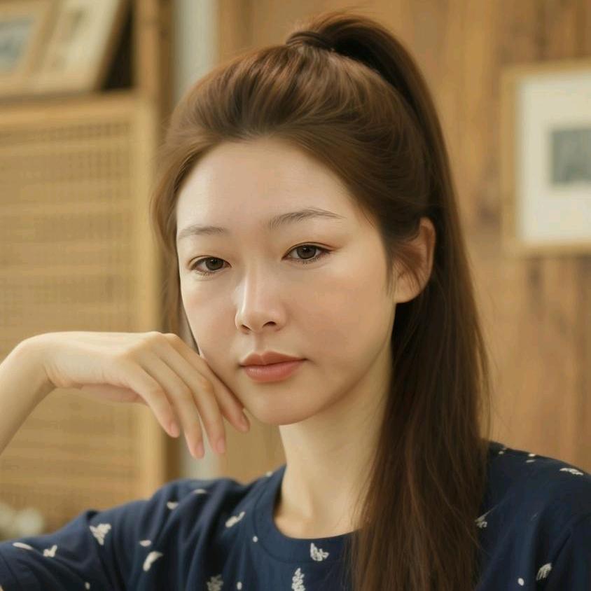 清江兄妹超市《荣姐》