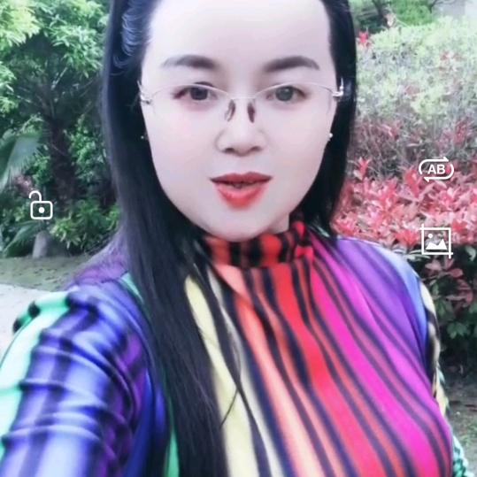 四川会姐