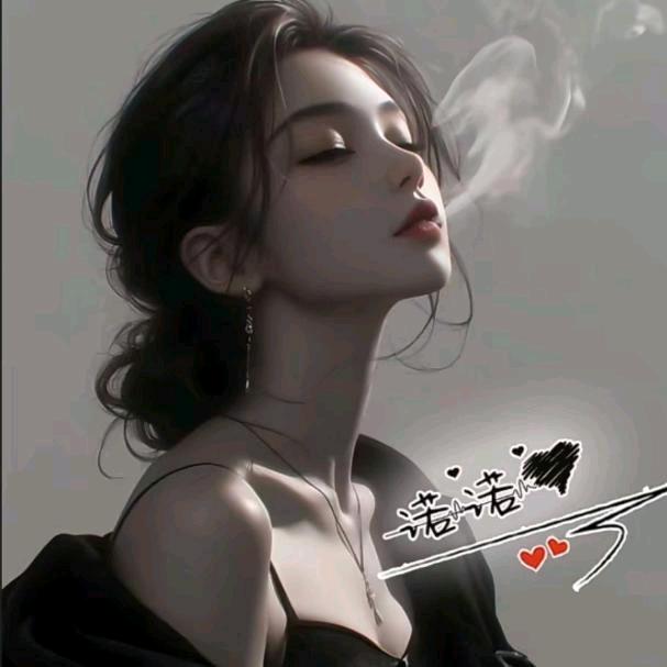 🦖诺燃 ³⁰³🐮