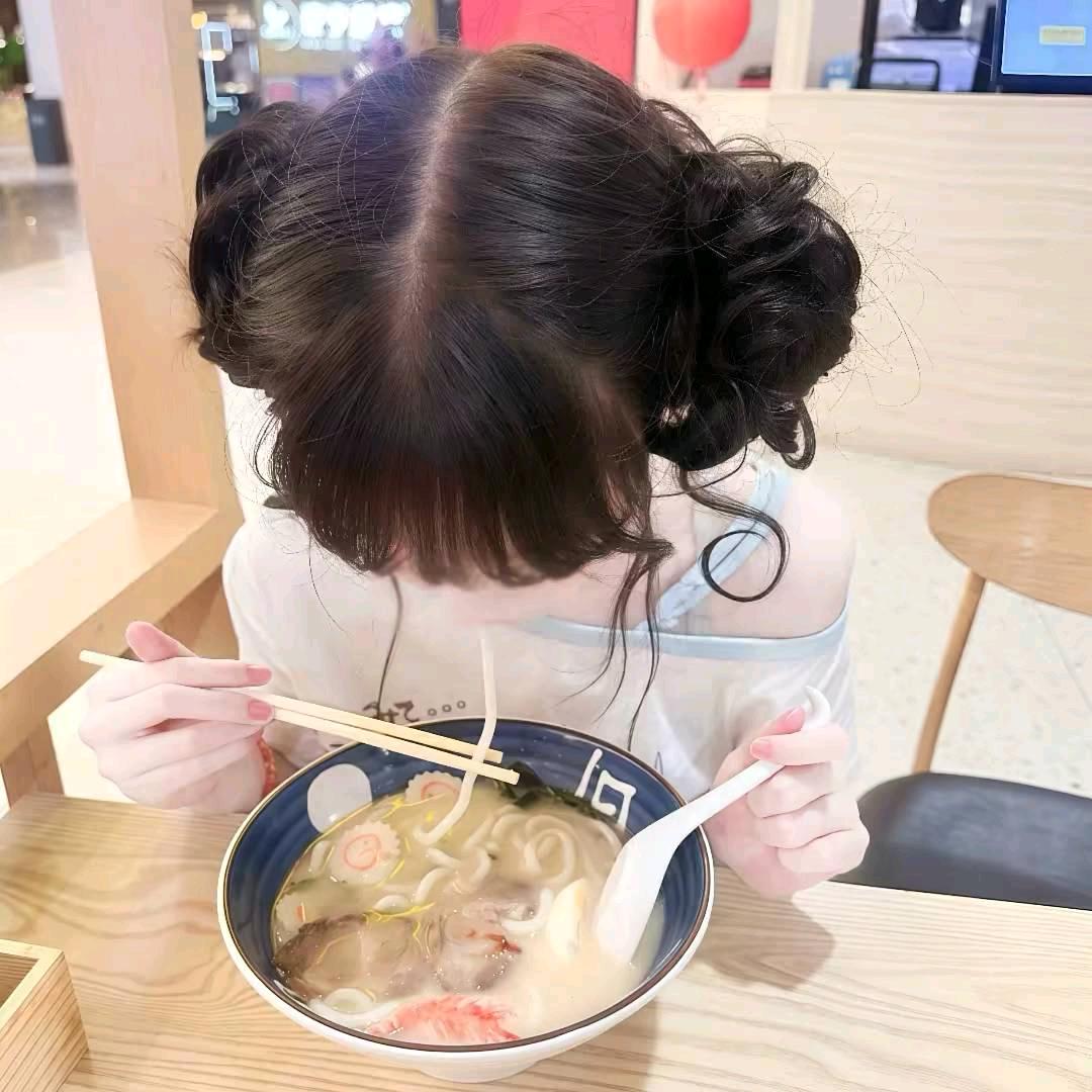 无敌椰椰脆