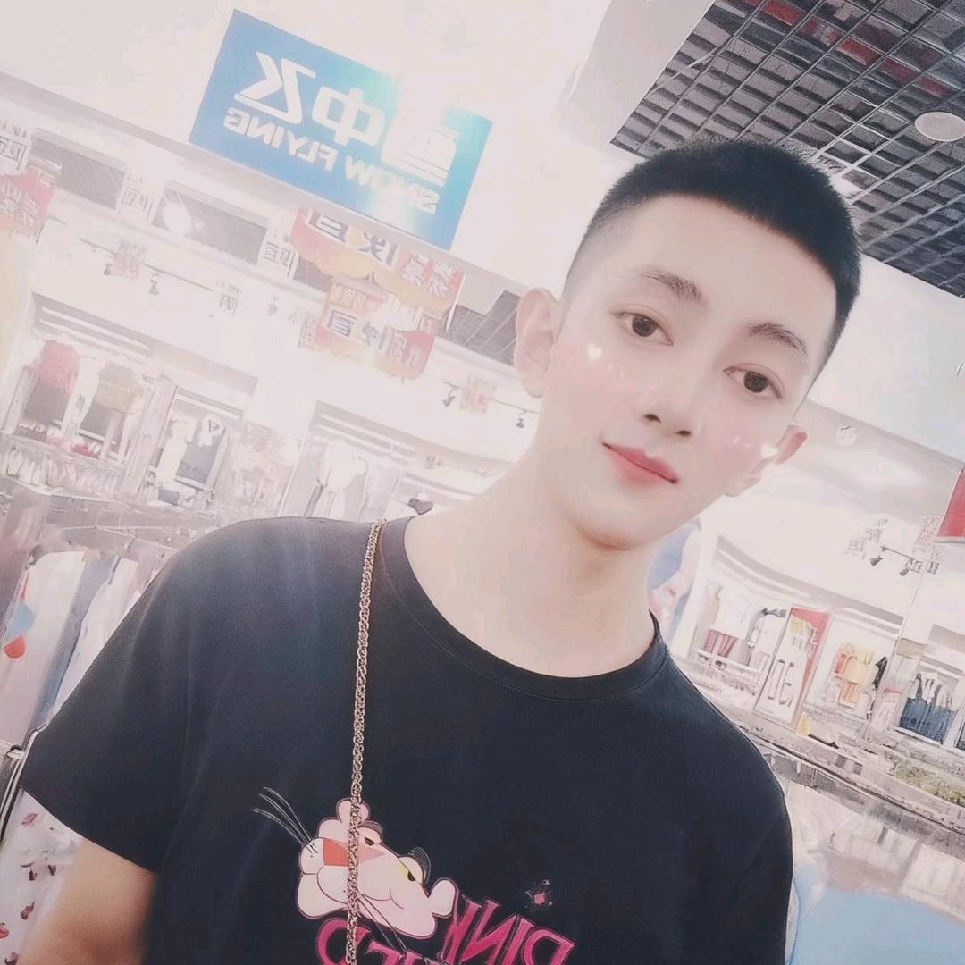 প᪲ꦿ꯭爱🍒暖ঞৣঁ