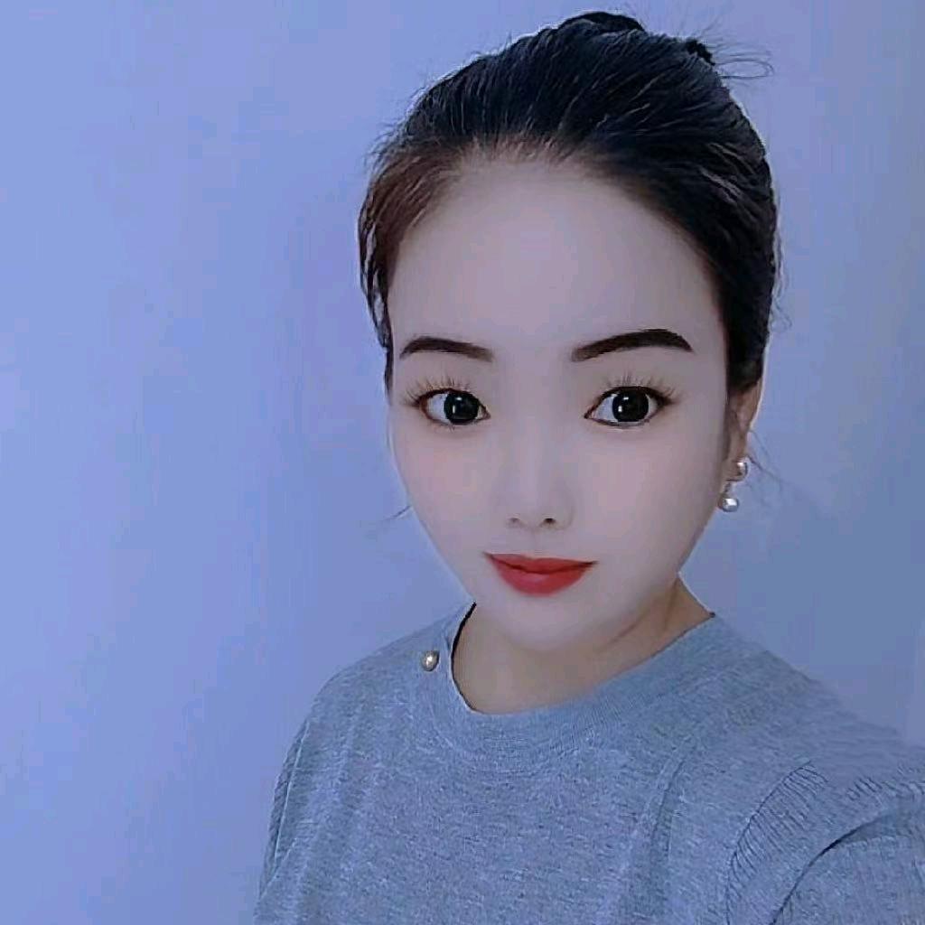 台铃三轮店杨娜