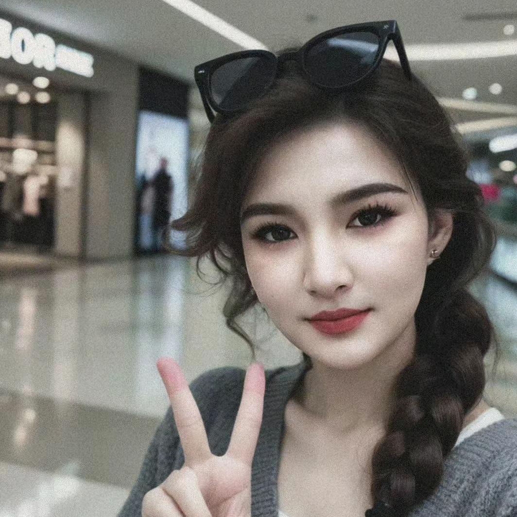 好物分享大人