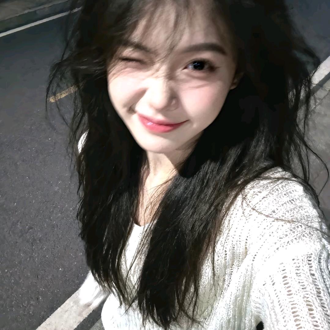 🌬曲曲