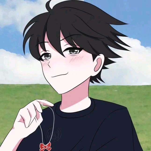 吃饭必须要有汤