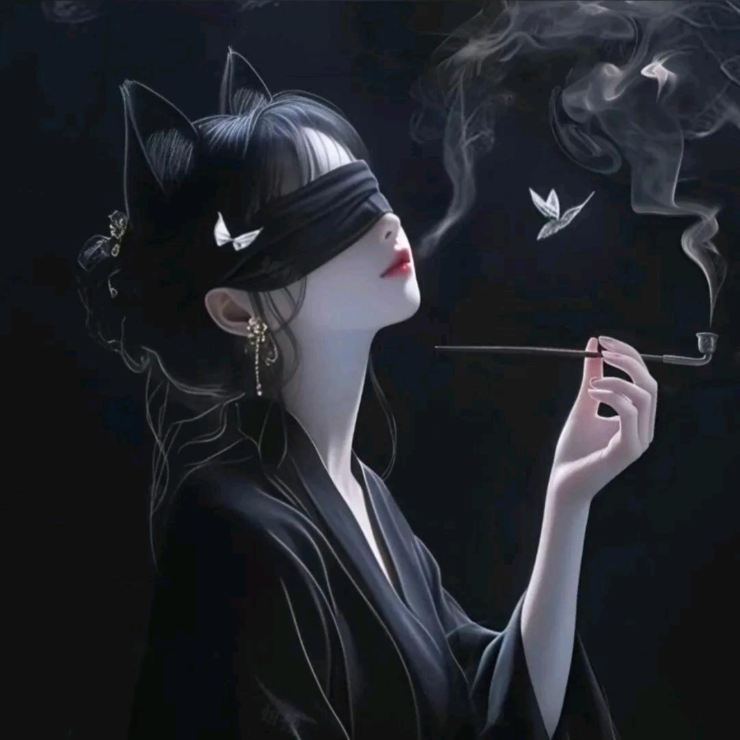 伊人丶