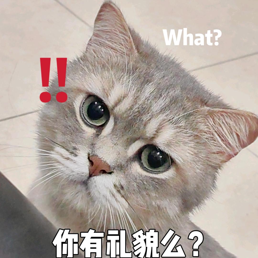 富贵儿