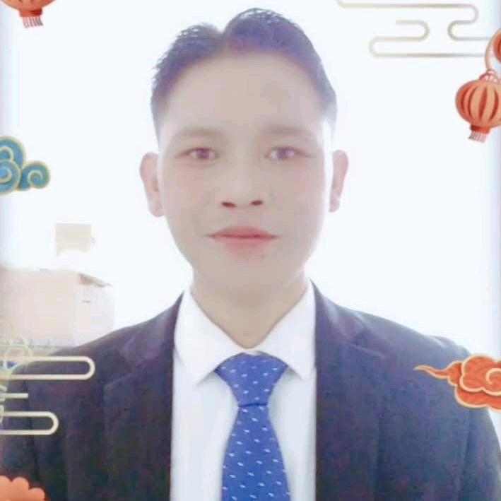 💞࿐大师兄💞࿐