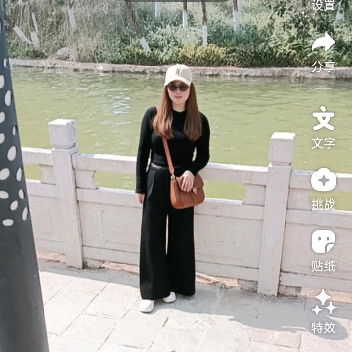 💞顺李成张໑ຼ₀₂5