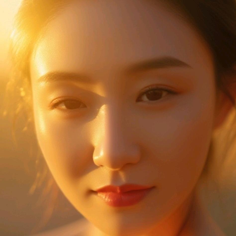 🌺云水董封秧歌舞团🌺小王老师💃🏻
