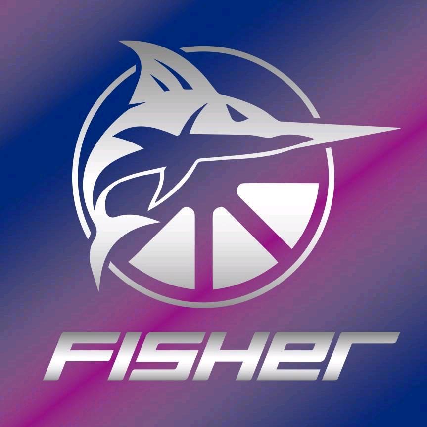 FISHER飞鱼儿童自行车