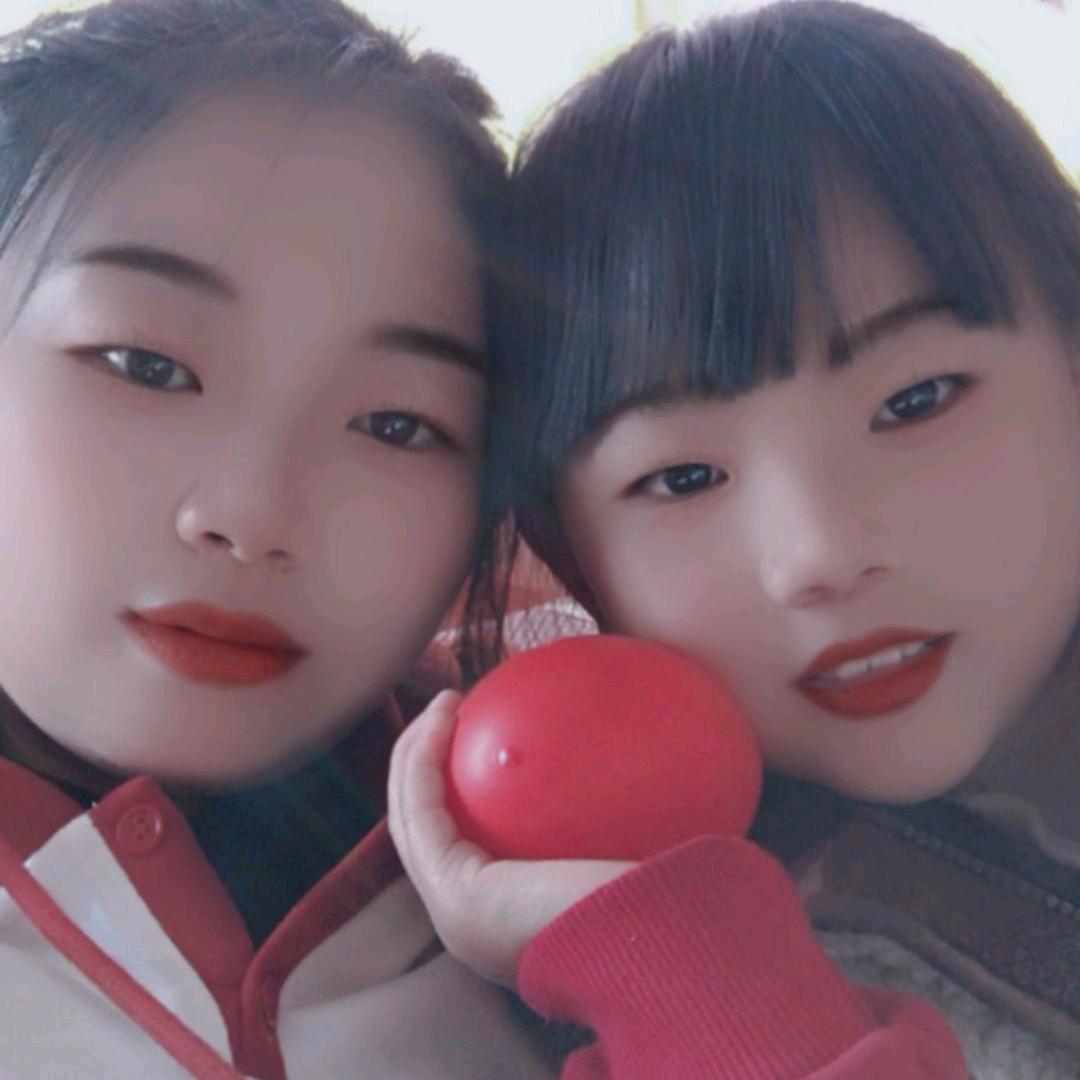 .ミ三月如花
