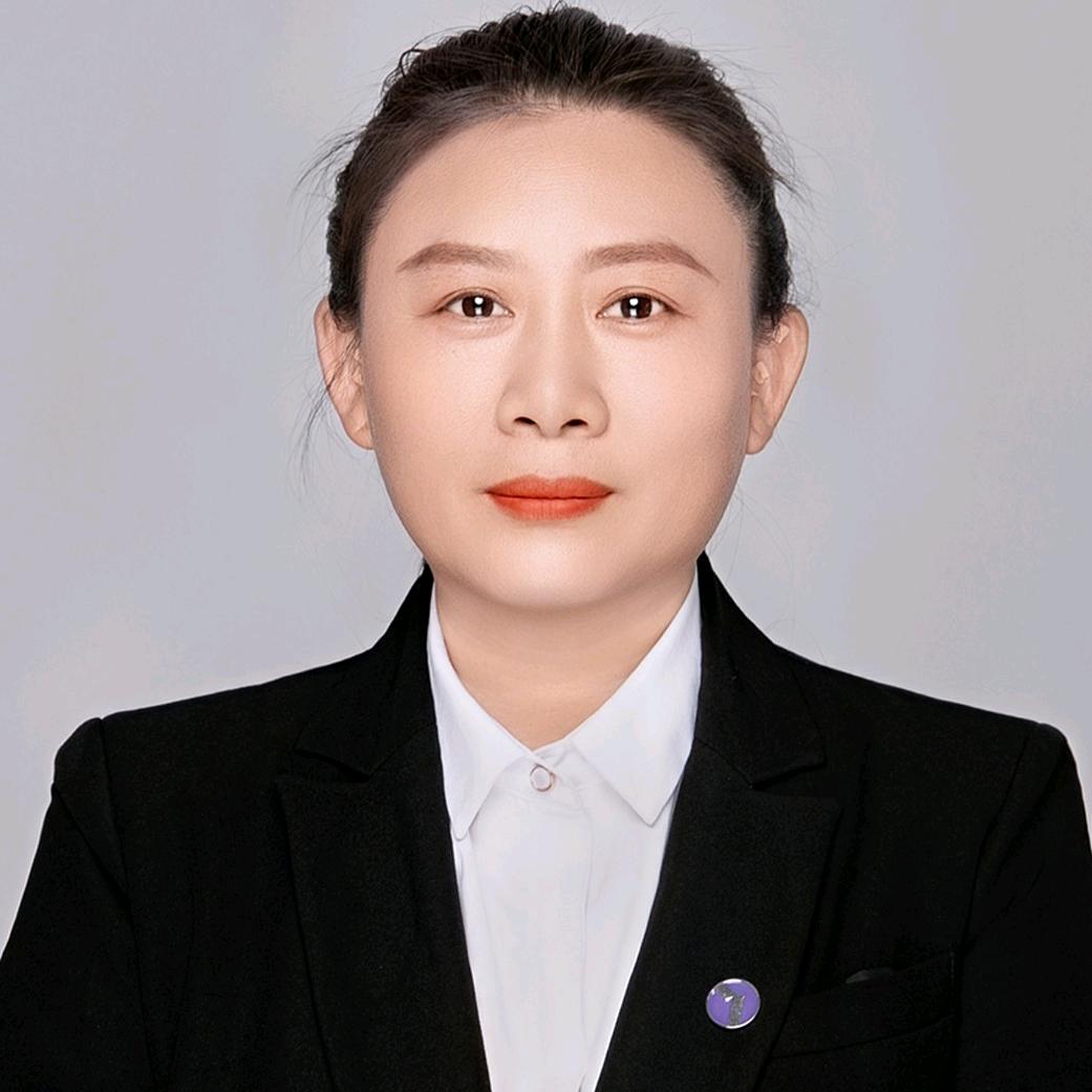 韦东言