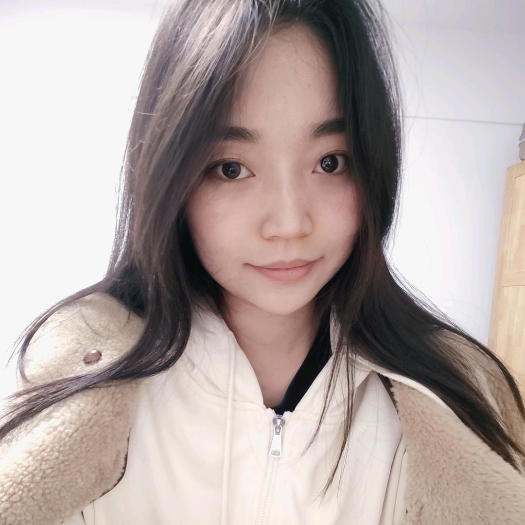 阿琪拉