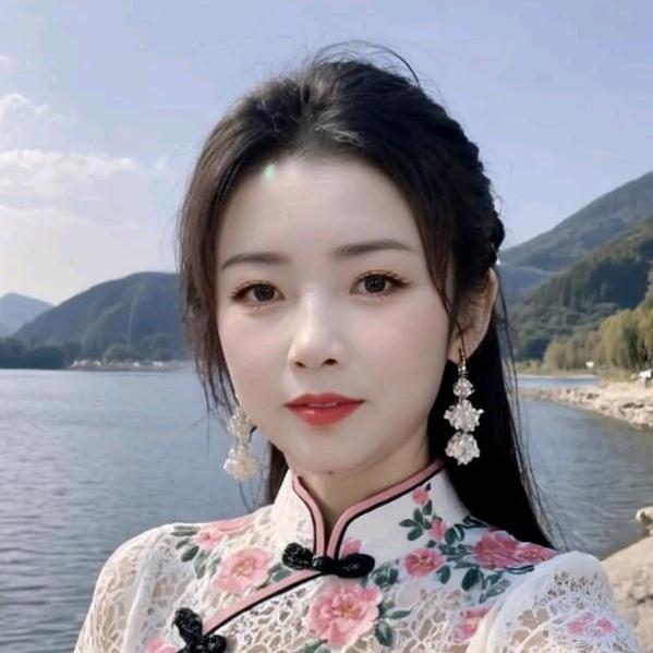 健康是福