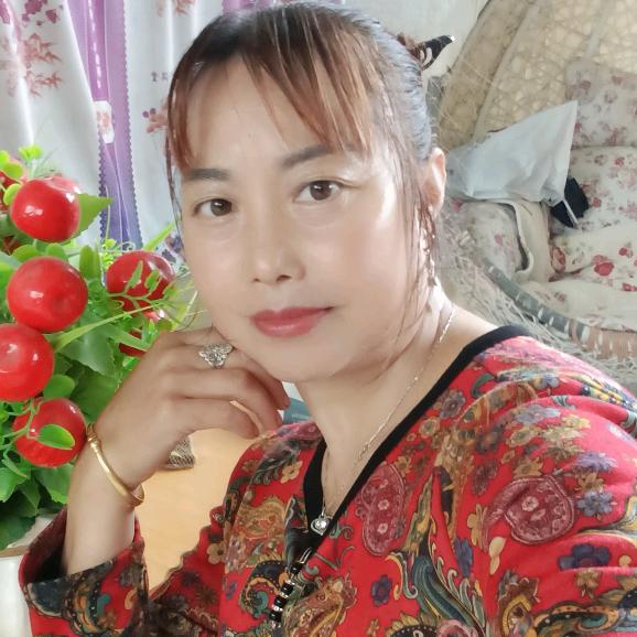 陈宗美德阳72年四月初六开心老鼠