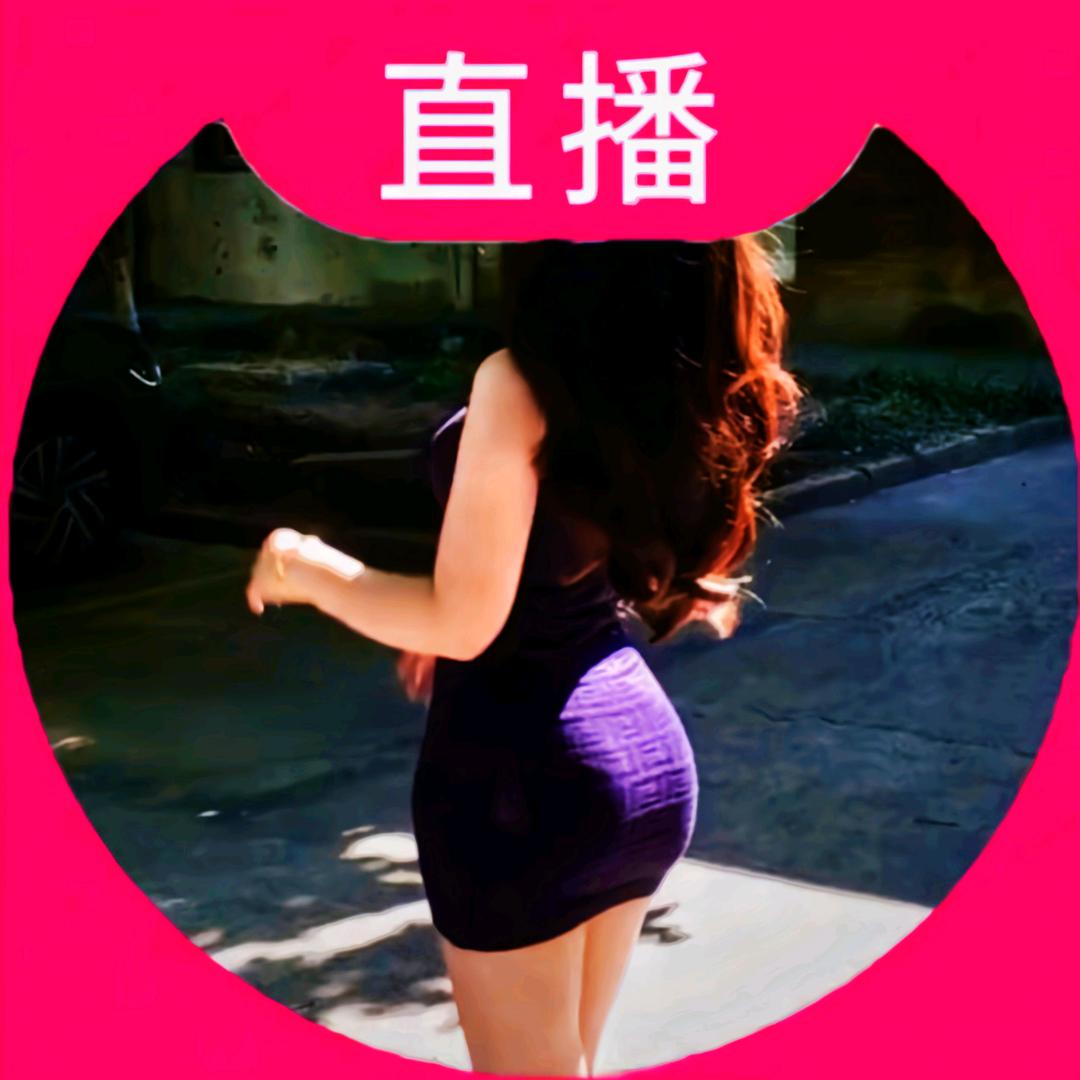 如梦🌸