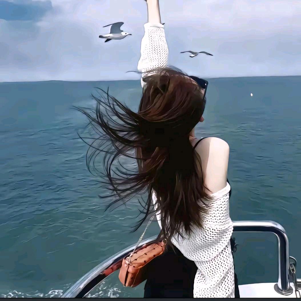 ღ᭄ꦿ💞疏影💞）ღ᭄