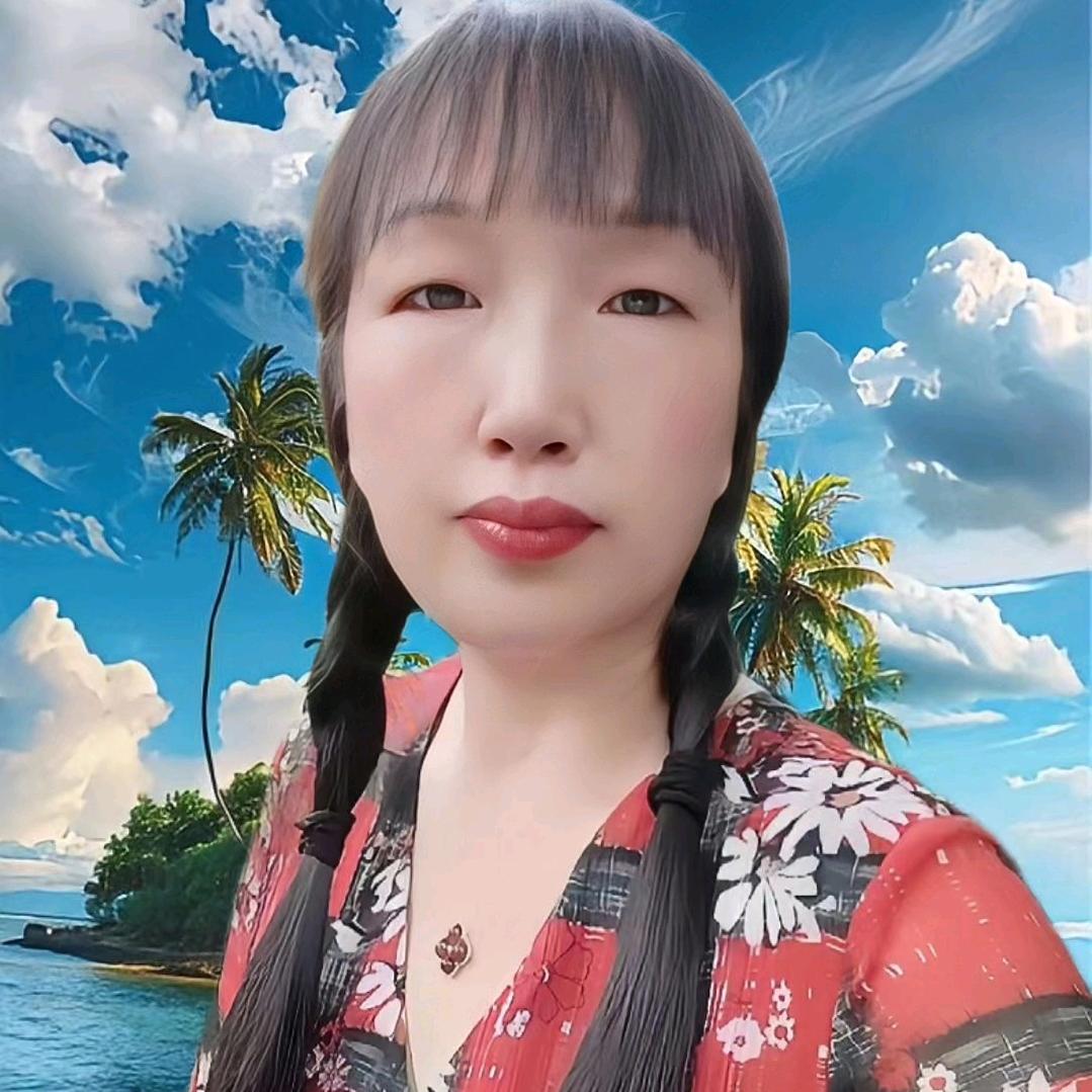 映三红