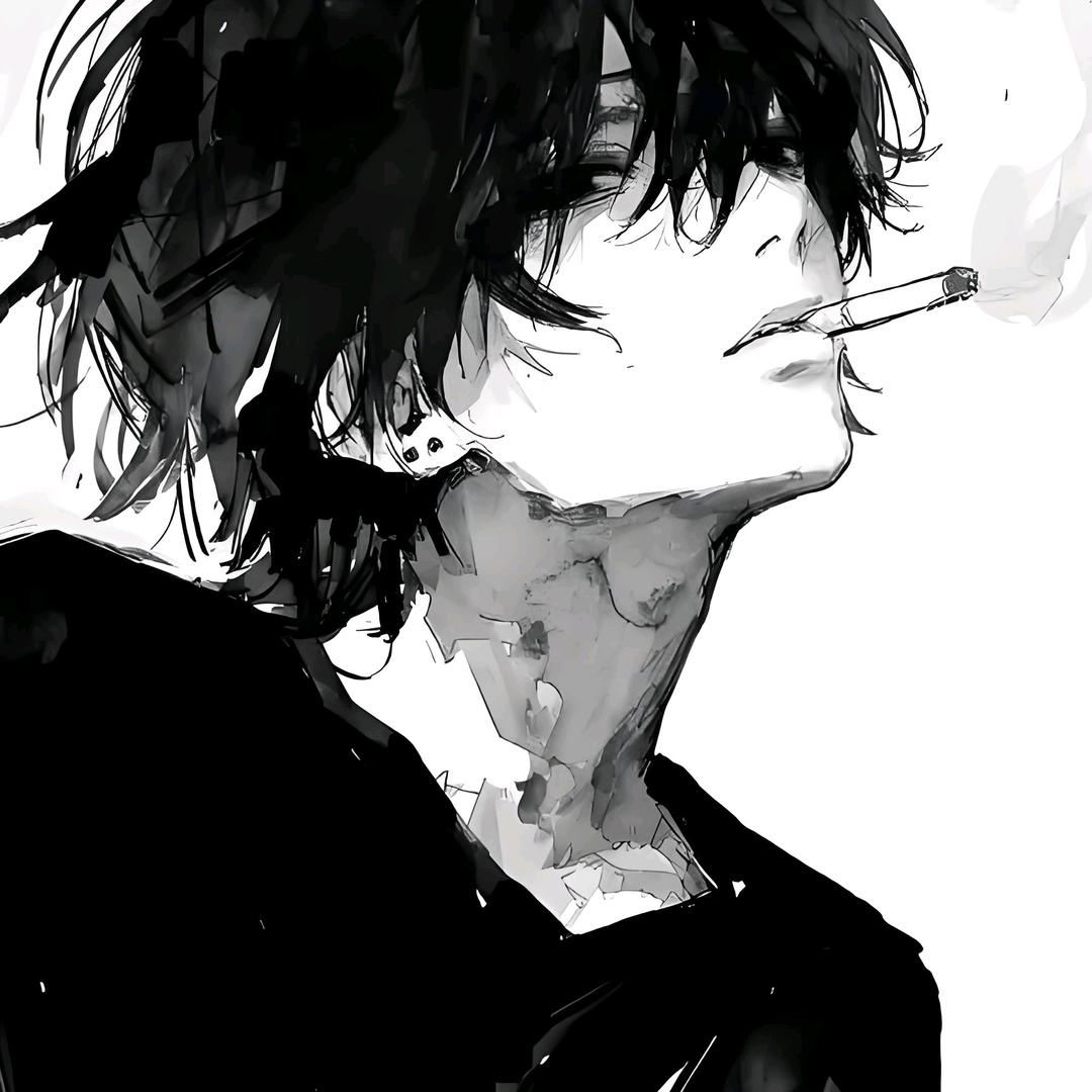 秋风☝️🤓（永劫无间）