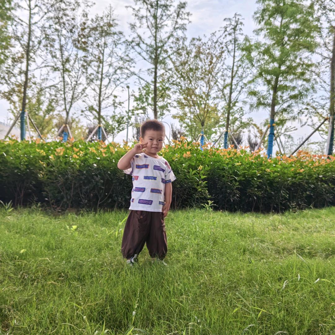 未来可期28/25