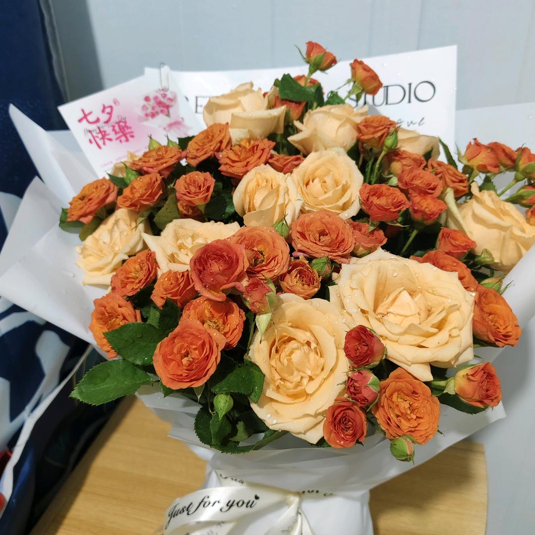 凡事我说了算🌚