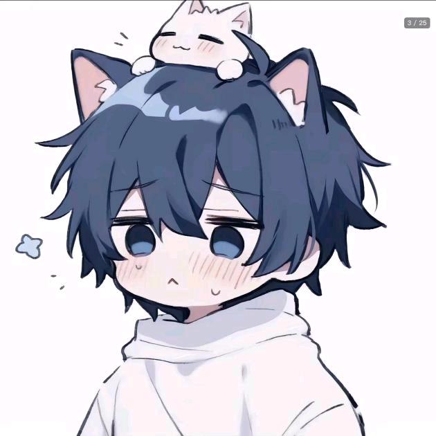 挽巷