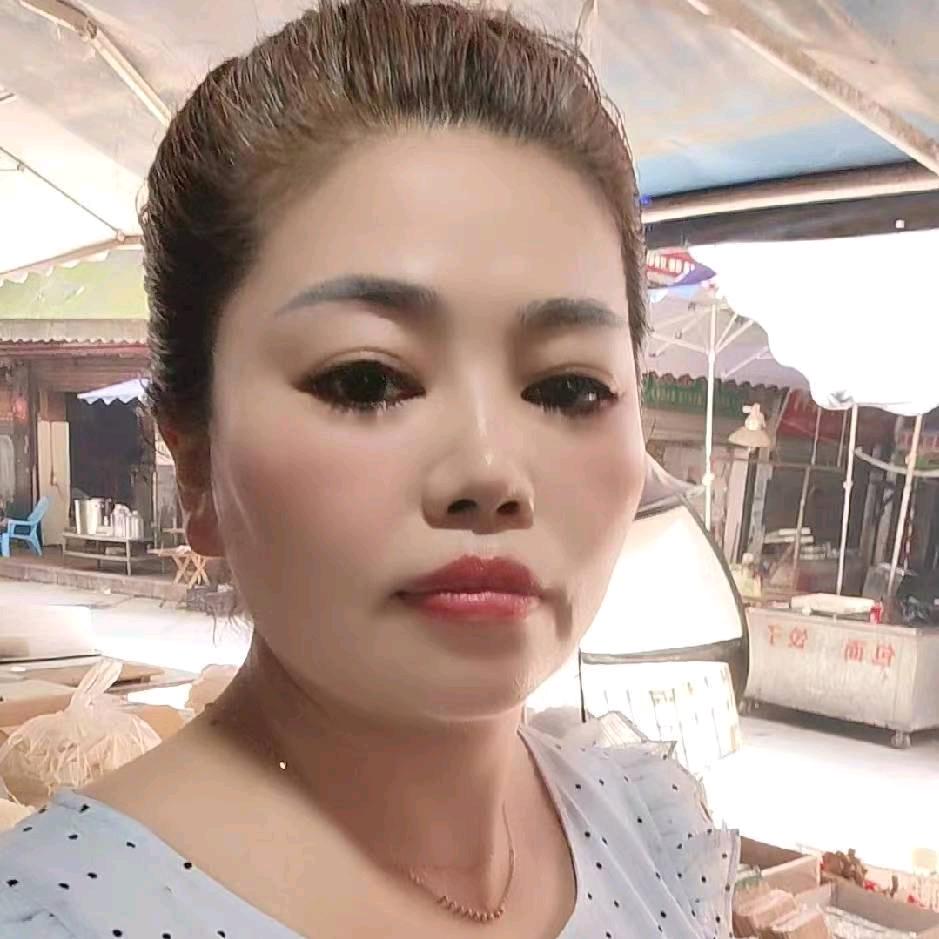 梅梅🌹🌹