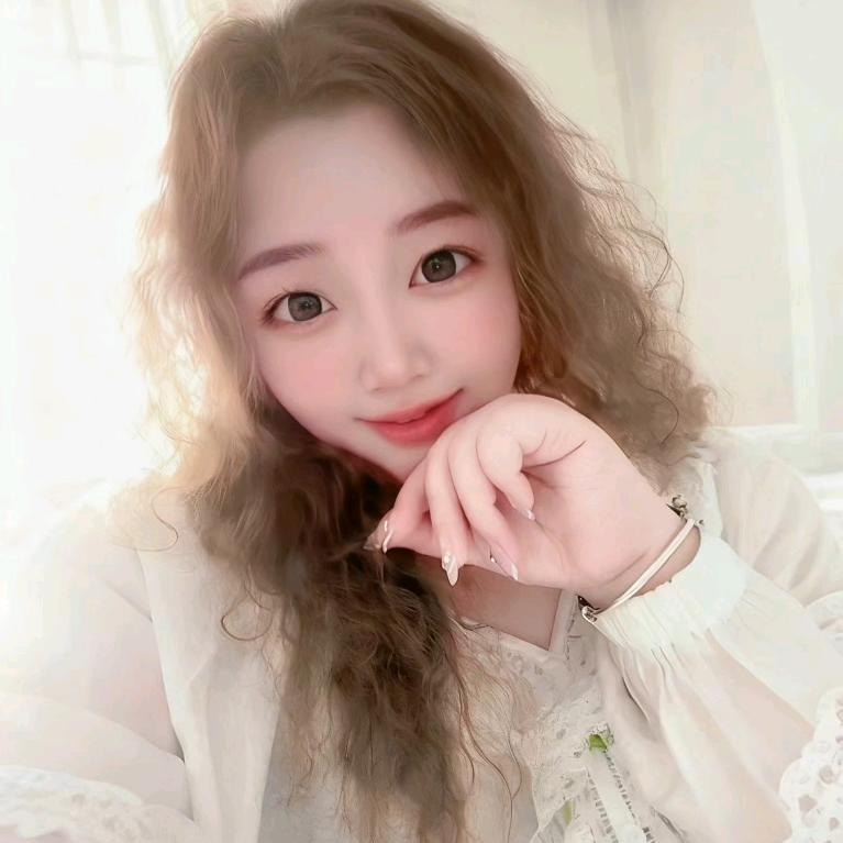 阿白⁵²⁵⁹💫