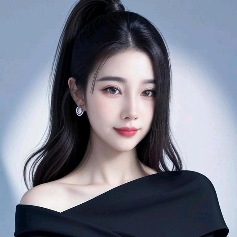 现在叫姬老板