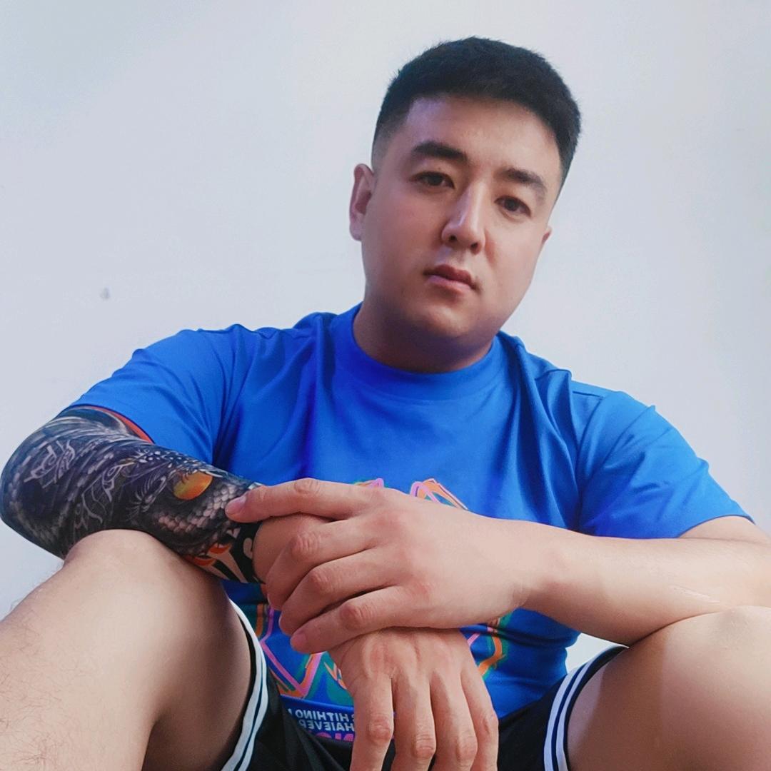 苏晓东
