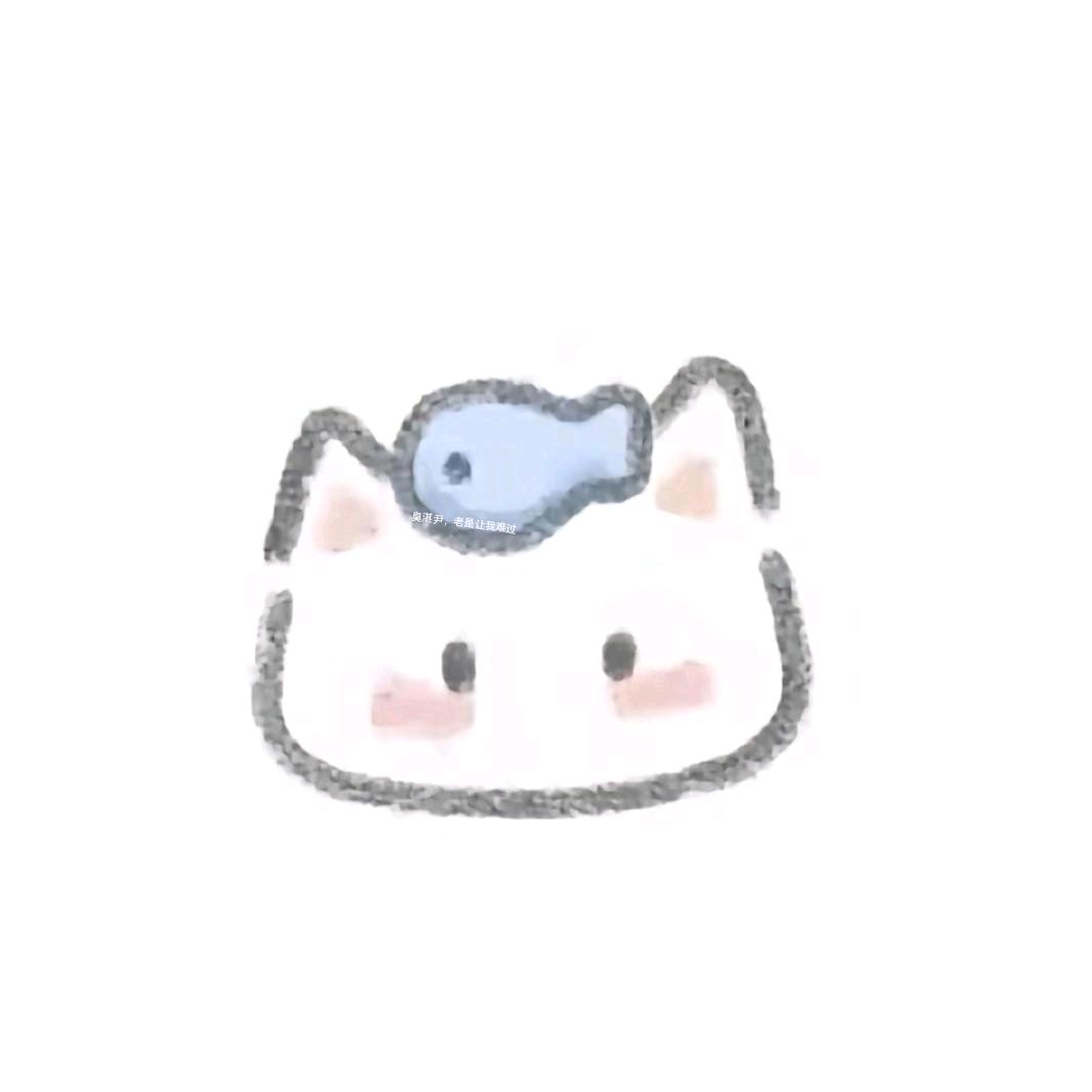祎只小洋崽T^T