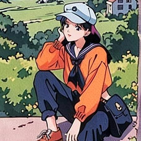 湘妹儿好物