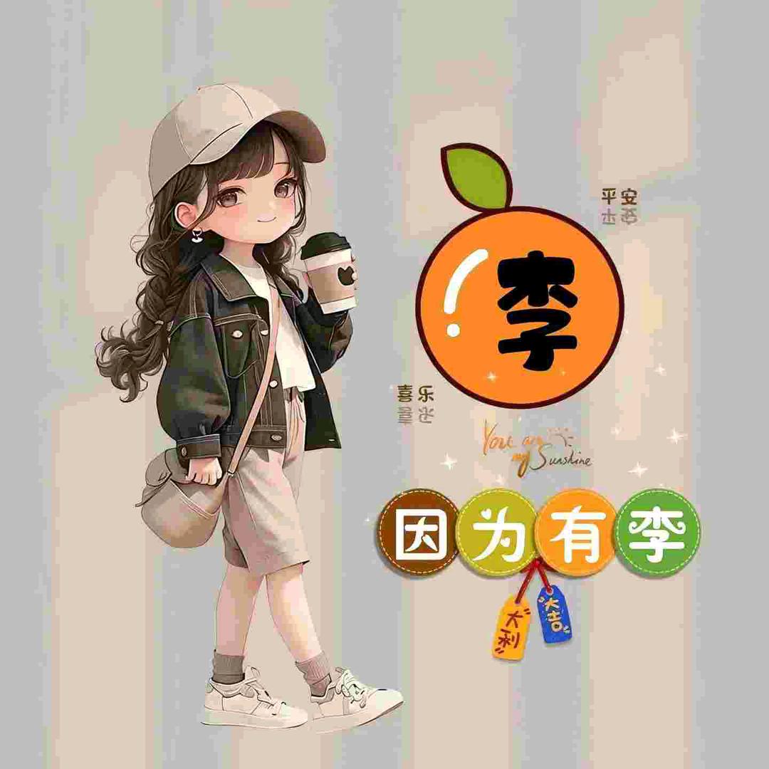 ღ᭄兜来🍀米ঞ᭄