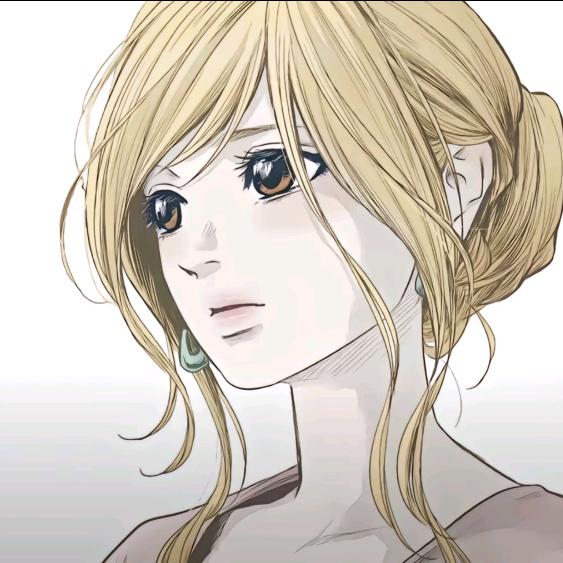 T（仲春版）