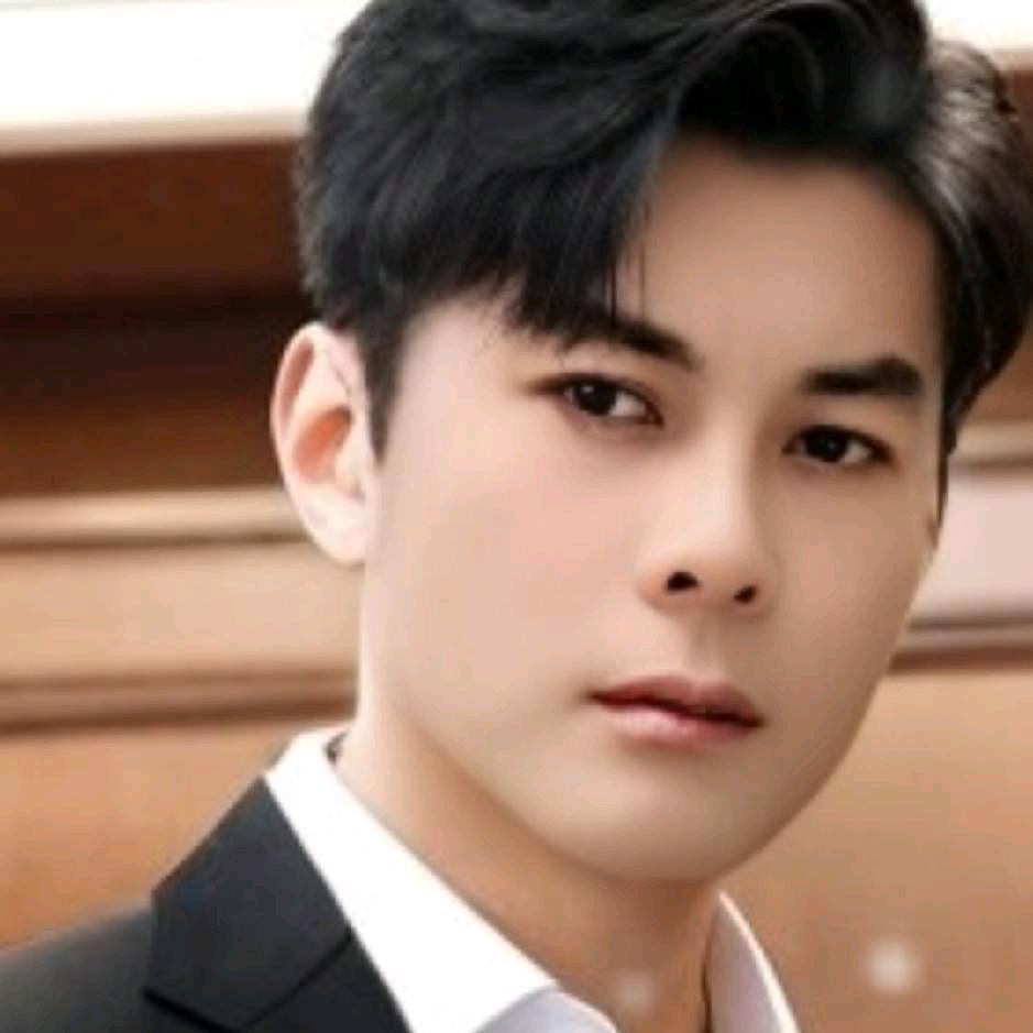 E筋钢筋远程承接翻样…王yf