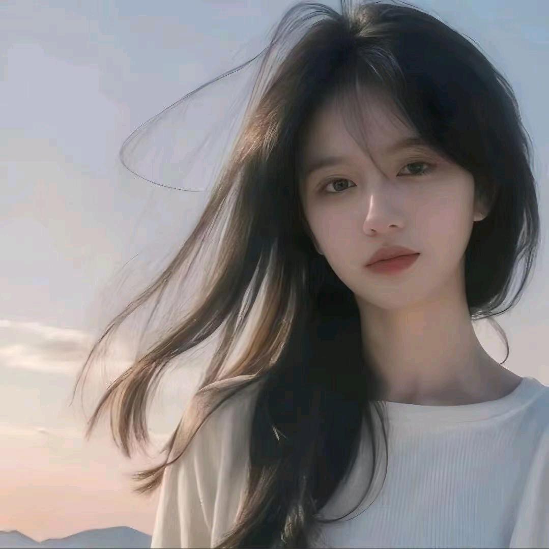 婉婉、x
