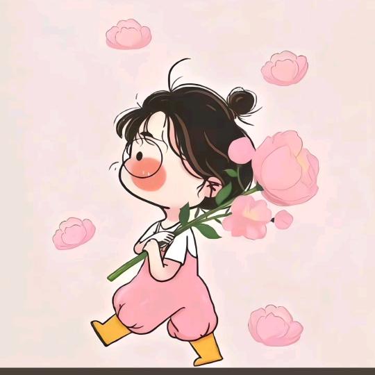 我是楊二杨吖^O^